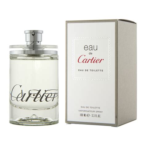 dupe eau de cartier